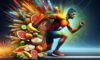 Supplements for Marathon Training: Essential Insights Revealed