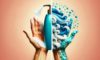 Sulfate-Free Shampoos: A Must-Have Guide for UK Consumers