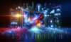 Local Video Content for SEO: Your Essential Guide