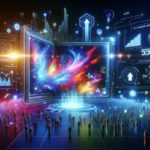 Local Video Content for SEO: Your Essential Guide