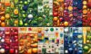 Nutrition for Daily Wellness: A UK Essential Guide