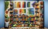 Meal Planning for Preppers: Essential Strategies to Master