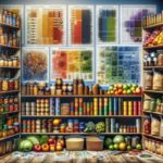 Meal Planning for Preppers: Essential Strategies to Master
