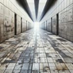 Porcelain Tile Repair: Find Expert Help Nearby