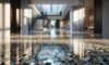 Terrazzo Floors Restoration: Trustworthy Solutions from Experts