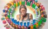 Electrolyte Overuse: Health Risks and Worldwide Impact