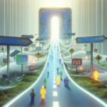 301 Redirects: Essential Tactics for Maintaining Link Equity