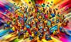 Alt Text for Image SEO: Essential Tips for Your Hosting