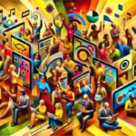 Alt Text for Image SEO: Essential Tips for Your Hosting