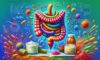 Probiotic Boosts for Superior Sports Performance