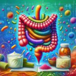 Probiotic Boosts for Superior Sports Performance