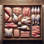 Grill Chicken Juicily: Tips to Prevent Dryness