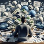 Debt Consolidation Loan Options for Savings Made Affordable