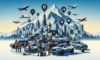 Renting a Car Online: Essential Guide for Every Traveller