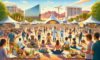 Wellness Events in Las Vegas: Your Essential Activity Guide