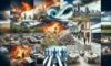 SHTF Mental Prep: Crucial Strategies for Building Resilience