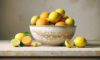 Travertine Mistakes: Your Essential Guide to Avoiding Them