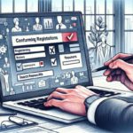 Avoid Scams in Debt Consolidation: Key Tips for Newbies