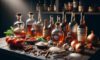 Bourbon BBQ Sauce Recipes for Delicious Flavours