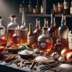 Bourbon BBQ Sauce Recipes for Delicious Flavours