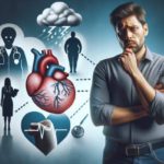 Men’s Health: Virtual Coaching for Wellness Guidance