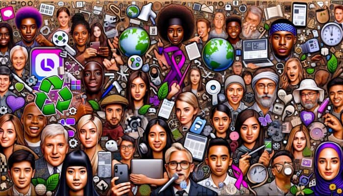 Social Media Video Ads for Gen Z: A Comprehensive Guide