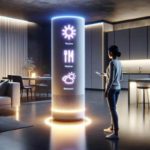 Optimise for Conversational Voice Queries: Essential Tips