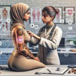 Women’s Health Resources: Accessible Support and Guidance