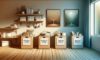 Organisation Hacks to Boost Your Clearance Efficiency