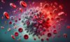 Ferritin Blood Test Insights for Health in Dover