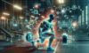 HMB and Protein Stacking Explained: Your Essential Guide