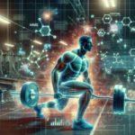HMB and Protein Stacking Explained: Your Essential Guide
