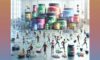 Supplement Guide: Quickly Find What You Need