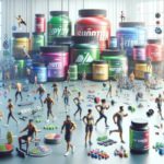 Supplement Guide: Quickly Find What You Need