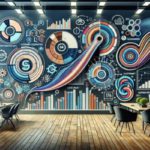 Sanity in Digital Marketing: Unveiling Vanity Insights