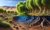 Exploring Water in Nature: Essential Techniques Unveiled