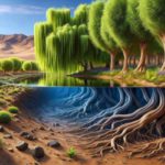 Exploring Water in Nature: Essential Techniques Unveiled