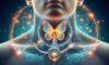 Thyroid Blood Test Information for Residents of Weybridge