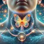 Thyroid Blood Test Information for Residents of Weybridge