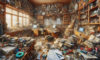 House Clearance Projects: A Guide to Kickstart Your Journey