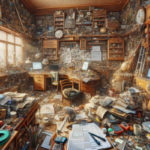 House Clearance Projects: A Guide to Kickstart Your Journey