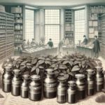 Herbs for Specific Outcomes: Your Comprehensive Blending Guide