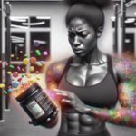 Pre-Workout Beginner Mistakes: Key Errors to Avoid
