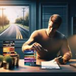 Debt Consolidation Strategies for Effective Credit Card Management