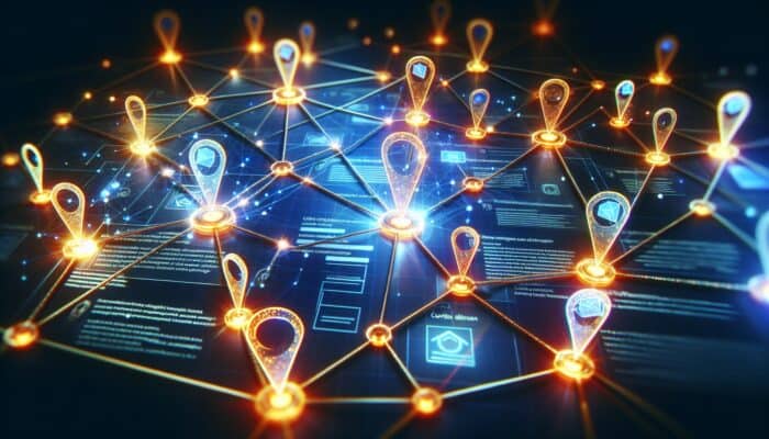 Effective Content Syndication Techniques for Backlinks