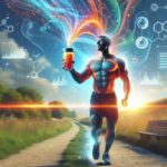 Pre-Workouts to Boost Your Energy Instantly