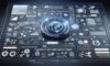 AI Answer Snippets: Essential Tips for Effective Content Creation