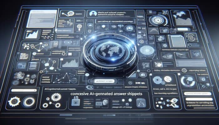 AI Answer Snippets: Essential Tips for Effective Content Creation