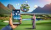 Golf Social Media Groups to Boost Player Connections