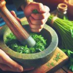 Herb Grinding Tools: A Comprehensive Guide for UK Users